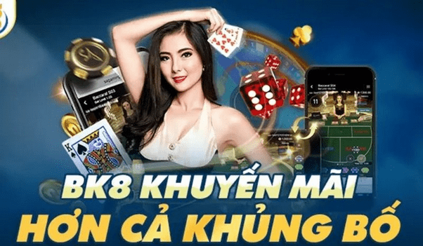 Khuyến mãi dành cho hội viên VIP