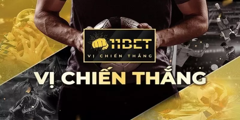 Vài nét về nhà cái 11BET