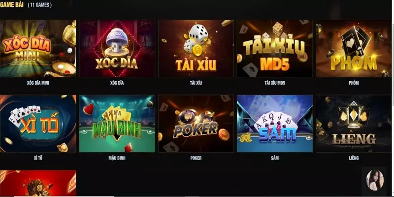 Cách tải app đánh tài xỉu tại 11BET về điện thoại