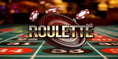 Roulette có nguồn gốc từ đâu?