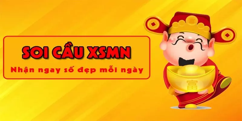 Áp dụng các số đầu đuôi câm