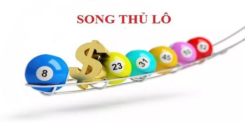 TÌm hiểu song thủ lô là gì?